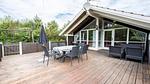 Untagged - Ferienhaus für 6 Personen (73 m²) in Tarm - Top-Hundeurlaub