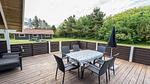 Untagged - Ferienhaus für 6 Personen (73 m²) in Tarm - Top-Hundeurlaub