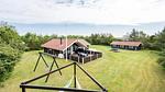 Untagged - Ferienhaus für 6 Personen (73 m²) in Tarm - Top-Hundeurlaub