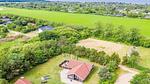 WaterView - Ferienhaus für 6 Personen (73 m²) in Tarm - Top-Hundeurlaub