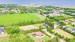 WaterView - Ferienhaus für 6 Personen (73 m²) in Tarm - Top-Hundeurlaub