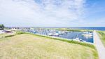 WaterView - Ferienhaus für 6 Personen (73 m²) in Tarm - Top-Hundeurlaub