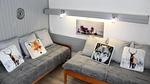 Untagged - Ferienwohnung für 5 Personen (28 m²) in Dévoluy - Top-Hundeurlaub