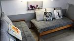 Untagged - Ferienwohnung für 5 Personen (28 m²) in Dévoluy - Top-Hundeurlaub