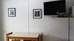 Untagged - Ferienwohnung für 5 Personen (28 m²) in Dévoluy - Top-Hundeurlaub