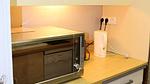 Untagged - Ferienwohnung für 5 Personen (28 m²) in Dévoluy - Top-Hundeurlaub