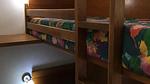 Untagged - Ferienwohnung für 5 Personen (28 m²) in Dévoluy - Top-Hundeurlaub