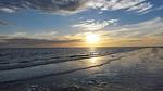 WaterView - Ferienhaus für 5 Personen (53 m²) in Rømø - Top-Hundeurlaub