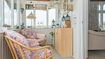 Indoor - Ferienhaus für 5 Personen (53 m²) in Rømø - Top-Hundeurlaub