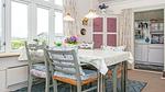 Indoor - Ferienhaus für 5 Personen (53 m²) in Rømø - Top-Hundeurlaub