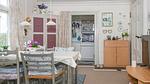 Indoor - Ferienhaus für 5 Personen (53 m²) in Rømø - Top-Hundeurlaub