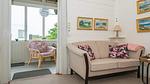 Indoor - Ferienhaus für 5 Personen (53 m²) in Rømø - Top-Hundeurlaub
