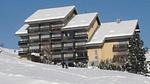 ExteriorSummer - Ferienwohnung für 7 Personen (33 m²) in L'Essarton - Top-Hundeurlaub