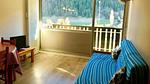 ExteriorSummer - Ferienwohnung für 7 Personen (33 m²) in L'Essarton - Top-Hundeurlaub