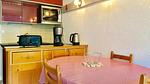 ExteriorSummer - Ferienwohnung für 7 Personen (33 m²) in L'Essarton - Top-Hundeurlaub