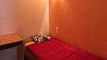 ExteriorSummer - Ferienwohnung für 7 Personen (33 m²) in L'Essarton - Top-Hundeurlaub