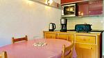 ExteriorSummer - Ferienwohnung für 7 Personen (33 m²) in L'Essarton - Top-Hundeurlaub