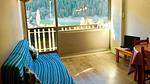 ExteriorSummer - Ferienwohnung für 7 Personen (33 m²) in L'Essarton - Top-Hundeurlaub