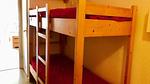 ExteriorSummer - Ferienwohnung für 7 Personen (33 m²) in L'Essarton - Top-Hundeurlaub