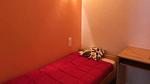 ExteriorSummer - Ferienwohnung für 7 Personen (33 m²) in L'Essarton - Top-Hundeurlaub