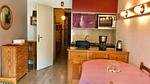 ExteriorSummer - Ferienwohnung für 7 Personen (33 m²) in L'Essarton - Top-Hundeurlaub