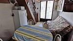 DiningRoom - Ferienwohnung für 7 Personen (40 m²) in Leucate - Top-Hundeurlaub