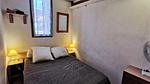 BedRoom - Ferienwohnung für 7 Personen (40 m²) in Leucate - Top-Hundeurlaub