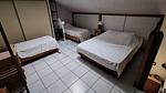 BedRoom - Ferienwohnung für 7 Personen (40 m²) in Leucate - Top-Hundeurlaub