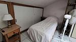 BedRoom - Ferienwohnung für 7 Personen (40 m²) in Leucate - Top-Hundeurlaub