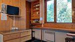 Untagged - Ferienwohnung für 3 Personen (13 m²) in Bourg-Saint-Maurice - Top-Hundeurlaub