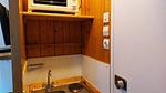 Untagged - Ferienwohnung für 3 Personen (13 m²) in Bourg-Saint-Maurice - Top-Hundeurlaub