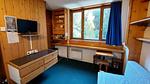Untagged - Ferienwohnung für 3 Personen (13 m²) in Bourg-Saint-Maurice - Top-Hundeurlaub