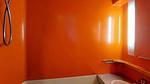 Untagged - Ferienwohnung für 3 Personen (13 m²) in Bourg-Saint-Maurice - Top-Hundeurlaub
