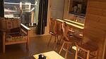 ExteriorSummer - Ferienwohnung für 7 Personen (34 m²) in Le Balcon de Villard - Top-Hundeurlaub