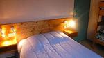 ExteriorSummer - Ferienwohnung für 7 Personen (34 m²) in Le Balcon de Villard - Top-Hundeurlaub