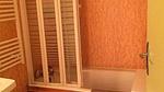 LivingRoom - Ferienwohnung für 7 Personen (34 m²) in Le Balcon de Villard - Top-Hundeurlaub