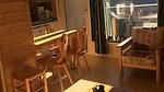 LivingRoom - Ferienwohnung für 7 Personen (34 m²) in Le Balcon de Villard - Top-Hundeurlaub