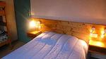 LivingRoom - Ferienwohnung für 7 Personen (34 m²) in Le Balcon de Villard - Top-Hundeurlaub