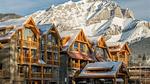 AreaWinter5KM - Ferienwohnung für 7 Personen (34 m²) in Le Balcon de Villard - Top-Hundeurlaub