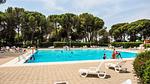 Untagged - Ferienwohnung für 5 Personen (35 m²) in Saint-Raphaël - Top-Hundeurlaub