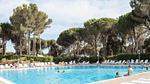 Untagged - Ferienwohnung für 5 Personen (35 m²) in Saint-Raphaël - Top-Hundeurlaub