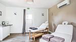 Untagged - Ferienwohnung für 5 Personen (35 m²) in Saint-Raphaël - Top-Hundeurlaub
