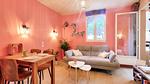 Untagged - Ferienwohnung für 5 Personen (35 m²) in Saint-Raphaël - Top-Hundeurlaub