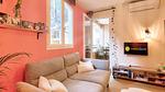 Untagged - Ferienwohnung für 5 Personen (35 m²) in Saint-Raphaël - Top-Hundeurlaub