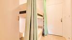 Untagged - Ferienwohnung für 5 Personen (35 m²) in Saint-Raphaël - Top-Hundeurlaub