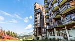 Ferienwohnung für 5 Personen (32 m²) in Avoriaz - Top-Hundeurlaub