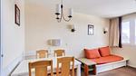 Ferienwohnung für 5 Personen (32 m²) in Avoriaz - Top-Hundeurlaub