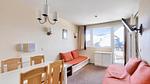 Ferienwohnung für 5 Personen (32 m²) in Avoriaz - Top-Hundeurlaub