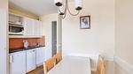 Ferienwohnung für 5 Personen (32 m²) in Avoriaz - Top-Hundeurlaub