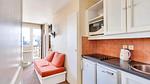 Ferienwohnung für 5 Personen (32 m²) in Avoriaz - Top-Hundeurlaub